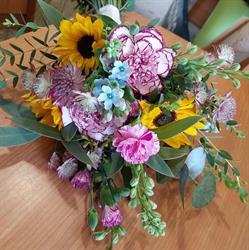 La Cale aux Fleurs, Saint-Vaast-la-Hougue - Horaires d'ouverture