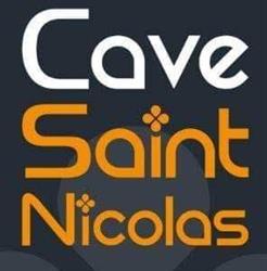 La Cave Saint-Nicolas, Montfort-sur-Meu - Horaires d'ouverture