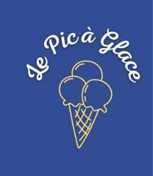 LE PIC A GLACE, Saint-Vaast-la-Hougue - Horaires d'ouverture