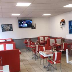 Le Délicieux Kebab, Ploudalmézeau - Horaires d'ouverture