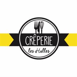 Crêperie Les Halles, Janzé - Horaires d'ouverture