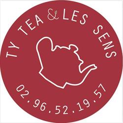 Ty tea & les sens, Pléneuf-Val-André - Horaires d'ouverture