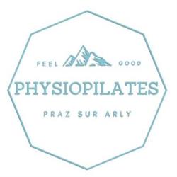 PhysioPilates, Praz-sur-Arly - Horaires d'ouverture