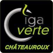 Cigaverte Châteauroux - Horaires d'ouverture