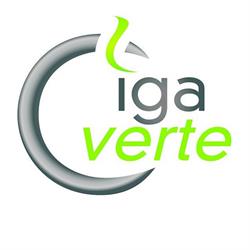 Cigaverte Châteauroux, - Horaires d'ouverture