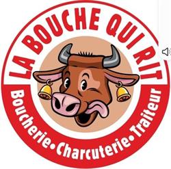 La bouche qui rit, Cavignac - Horaires d'ouverture