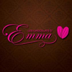 Les Chocolats d'Emma, Roissy-en-Brie - Horaires d'ouverture