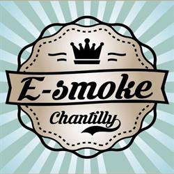 E-Smoke Chantilly, - Horaires d'ouverture