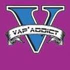 Vap Addict, Yvetot - Horaires d'ouverture