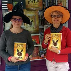 Librairie Mille Feuilles, Pont-Audemer - Horaires d'ouverture