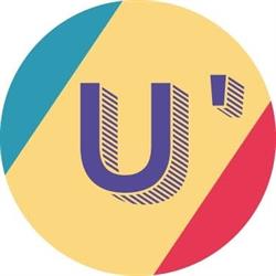 Ecole de musique de Bellême - Unimusic, - Horaires d'ouverture