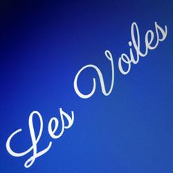 Les Voiles, Le Pouliguen - Horaires d'ouverture
