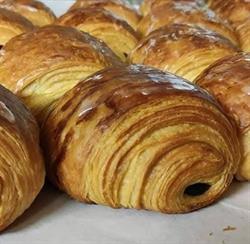 Un goût de Campagne, Schnersheim - Horaires d'ouverture