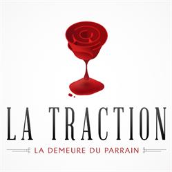 La Traction, Portet-sur-Garonne - Horaires d'ouverture