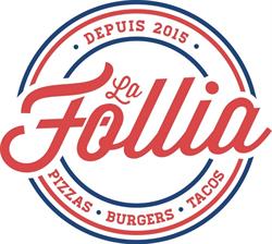 Follia Della Pizza, Corneilla-del-Vercol - Horaires d'ouverture