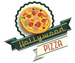 Hollywood pizza à Longues, Vic-le-Comte - Horaires d'ouverture