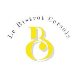 Le Bistrot Cersois - Horaires d'ouverture