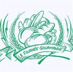 La Fournee Gourmande, Marboz - Horaires d'ouverture