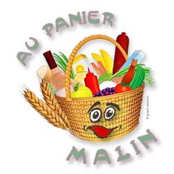 AU Panier MALIN, Montaignac-Saint-Hippolyte - Horaires d'ouverture