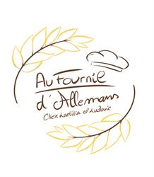 Au fournil d'Allemans - Horaires d'ouverture
