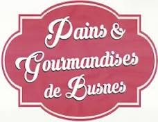 Pains et gourmandises de Busnes, - Horaires d'ouverture