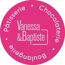 Vanessa et baptiste boulangerie chocolaterie chavagne, Chavagne - Horaires d'ouverture