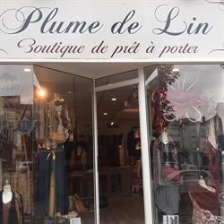 PLUME De LIN, Saint-Romain-de-Colbosc - Horaires d'ouverture
