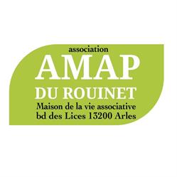 AMAP Du Rouinet, Fourques - Horaires d'ouverture