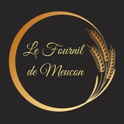 Le Fournil de Meucon, - Horaires d'ouverture