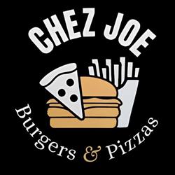 Chez Joe, Lunel - Horaires d'ouverture