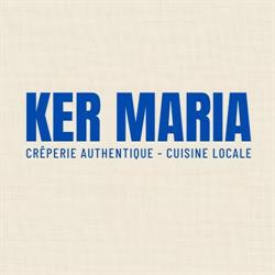 Ker Maria Crêperie, Mauguio - Horaires d'ouverture