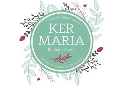 Ker Maria Crêperie, Mauguio - Horaires d'ouverture