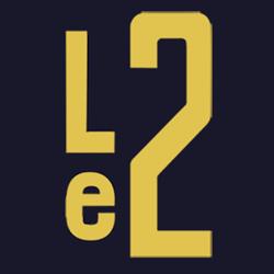 Le 2 - Galerie & Salon de thé, Montsoreau - Horaires d'ouverture