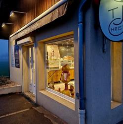 Boulangerie Christen Balschwiller, - Horaires d'ouverture