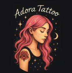 Studio Adora Tattoo, Dompierre-sur-Besbre - Horaires d'ouverture