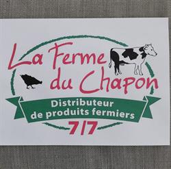 Ferme Du Chapon, Bois-Guillaume - Horaires d'ouverture