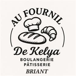 Artisan Boulanger (Pains - Pâtisserie - Sandwichs) "Au fournil de Kelya", La Chevallerais - Horaires d'ouverture