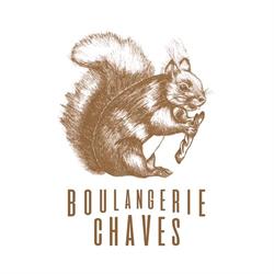 Boulangerie Pâtisserie Milene & Stéphane Chaves, Lanvallay - Horaires d'ouverture