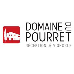 Domaine du Pourret, Pierrefeu-du-Var - Horaires d'ouverture
