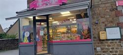 Boulangerie Fournil du Tremblay, La Lande-Patry - Horaires d'ouverture