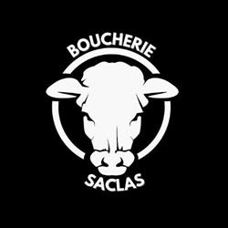 Boucherie de Saclas - Horaires d'ouverture