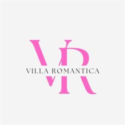 Villa Romantica, Cagnes-sur-Mer - Horaires d'ouverture