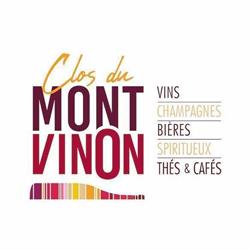 Le Clos Du Mont Vinon, Salaise-sur-Sanne - Horaires d'ouverture