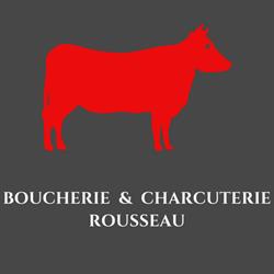 Boucherie ROUSSEAU.les saveurs d'autrefois, Triel-sur-Seine - Horaires d'ouverture