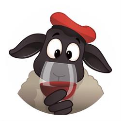Le mouton noir - Luz, Luz-Saint-Sauveur - Horaires d'ouverture