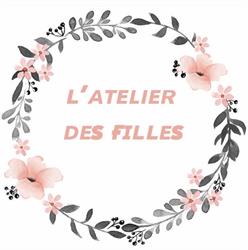 L'atelier des filles, Firminy - Horaires d'ouverture
