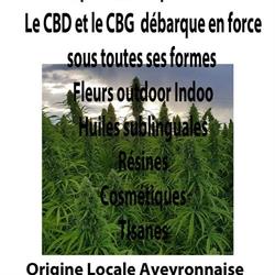 Vaporette-Shop, Decazeville - Horaires d'ouverture