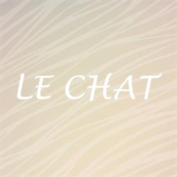 Le Chat Boutique Chapeau, Porto-Vecchio - Horaires d'ouverture