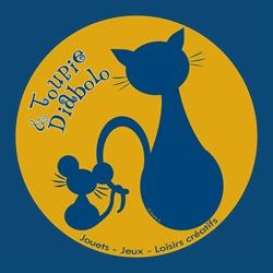 Toupie & Diabolo, Dourdan - Horaires d'ouverture