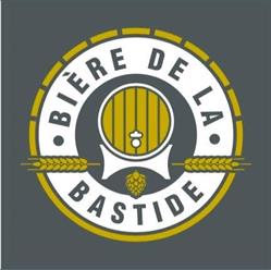 Bière de la Bastide, Monpazier - Horaires d'ouverture